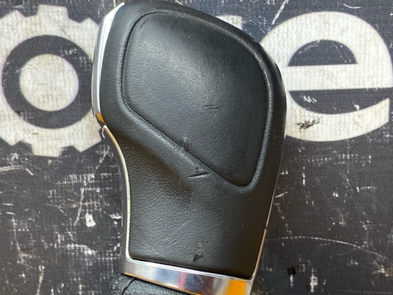 ручка кпп, 1000 рублей, Красноярск