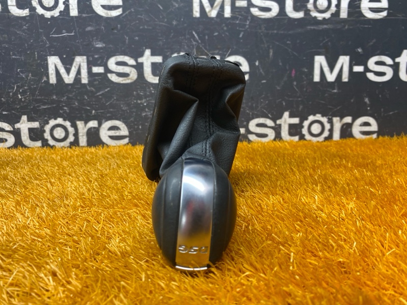 ручка кпп, 1000 рублей, Красноярск