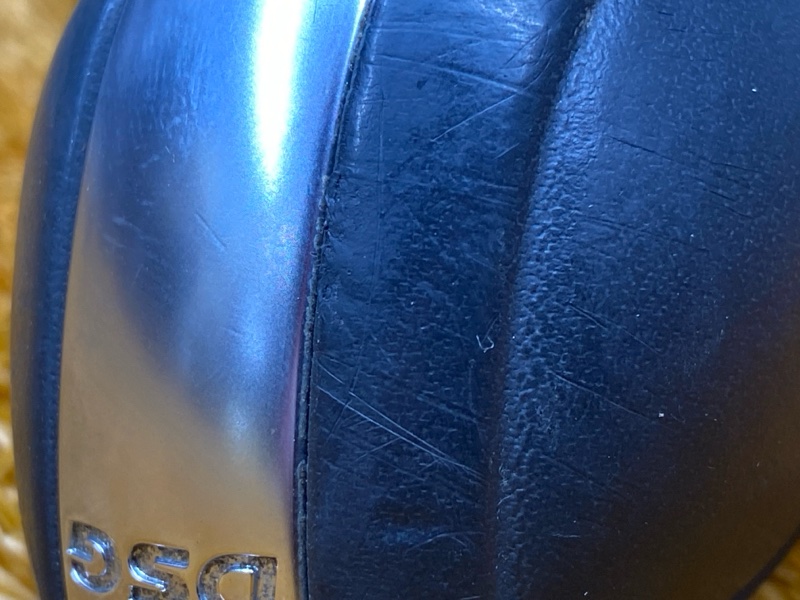 ручка кпп, 1000 рублей, Красноярск