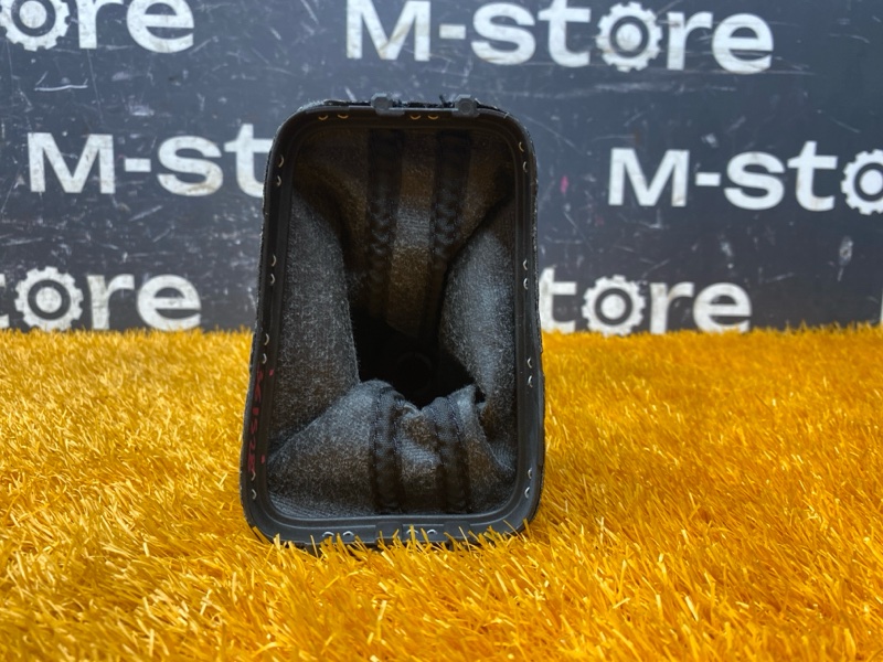 ручка кпп, 1000 рублей, Красноярск