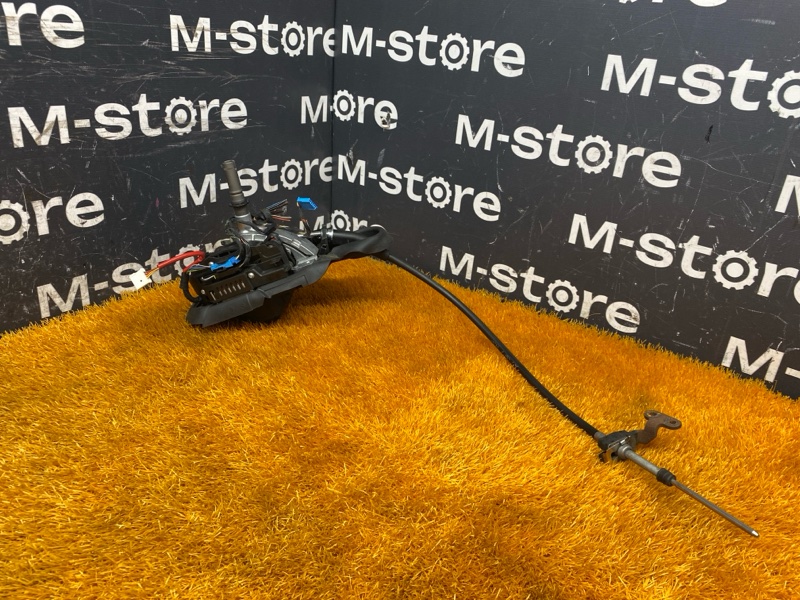 селектор акпп, 700 рублей, Красноярск