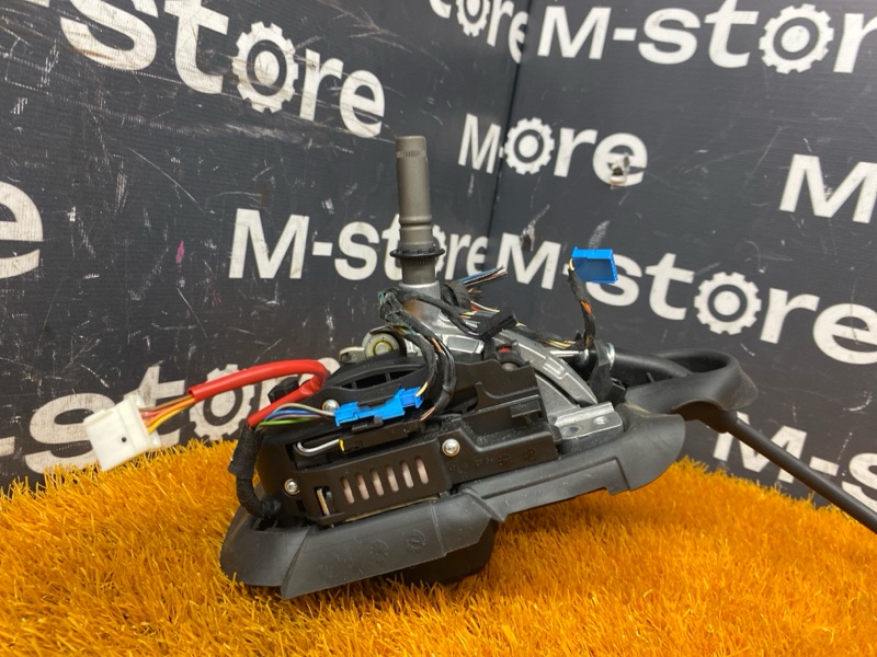 селектор акпп, 700 рублей, Красноярск