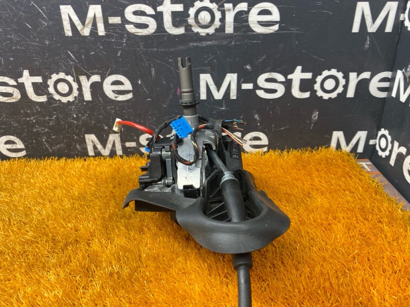 селектор акпп, 700 рублей, Красноярск