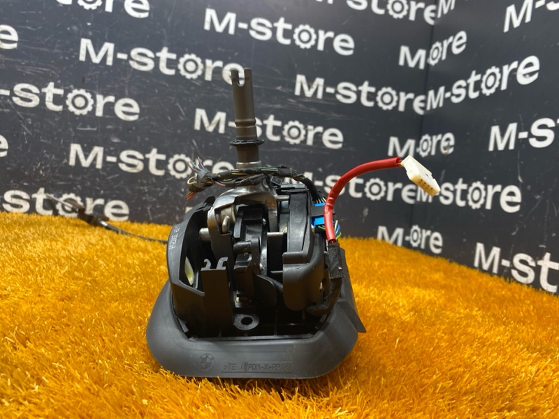 селектор акпп, 700 рублей, Красноярск