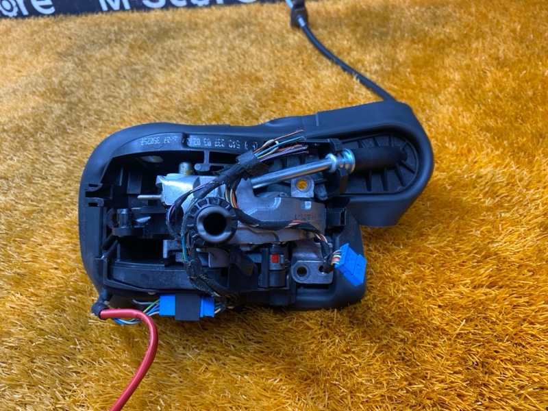 селектор акпп, 700 рублей, Красноярск