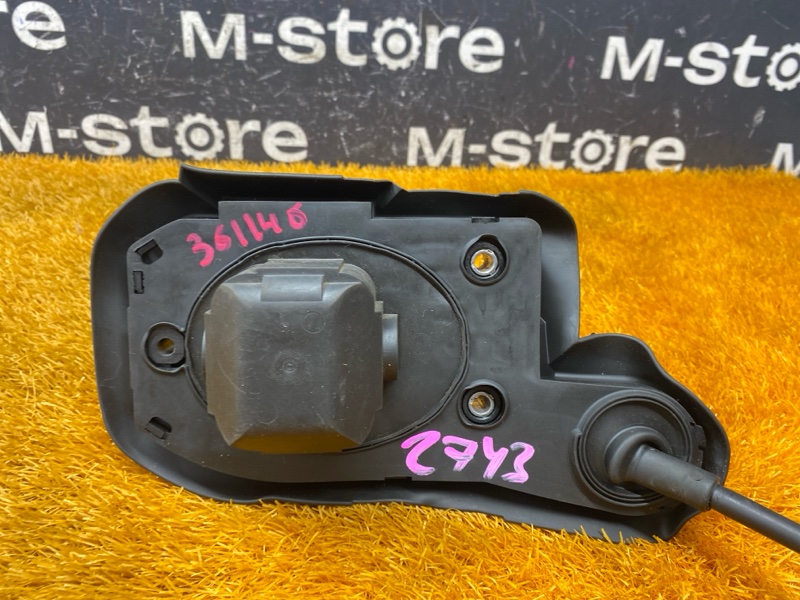 селектор акпп, 700 рублей, Красноярск