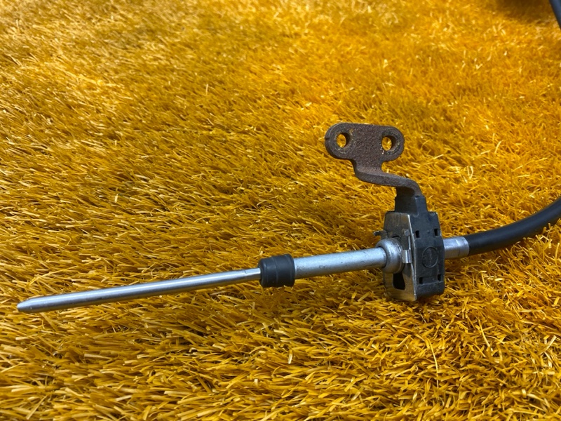 селектор акпп, 700 рублей, Красноярск