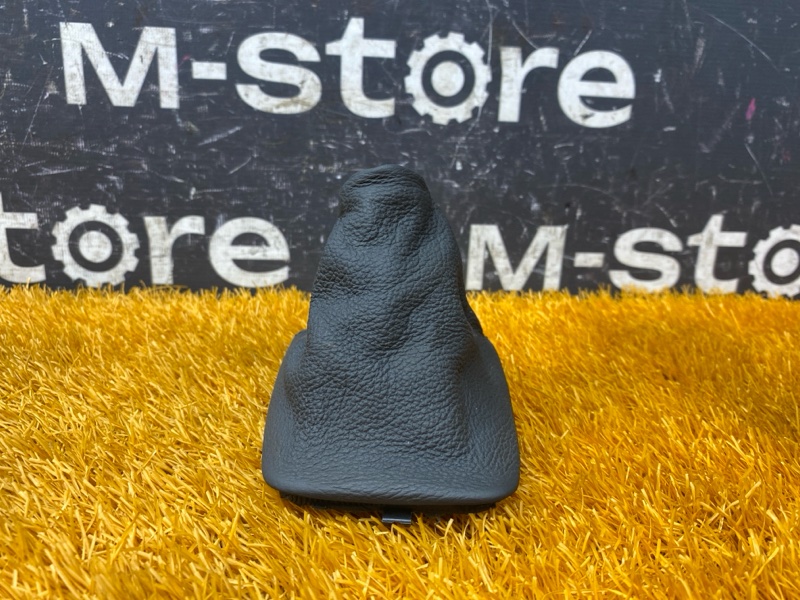 Кожух ручки Кпп, 300 рублей, Красноярск