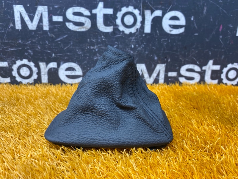 Кожух ручки Кпп, 300 рублей, Красноярск