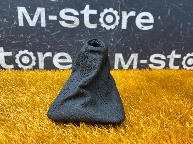 Кожух ручки Кпп, 300 рублей, Красноярск