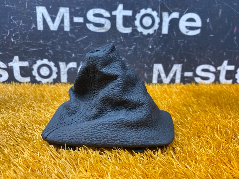 Кожух ручки Кпп, 300 рублей, Красноярск