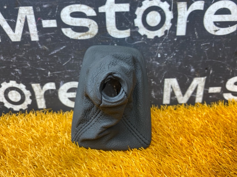 Кожух ручки Кпп, 300 рублей, Красноярск