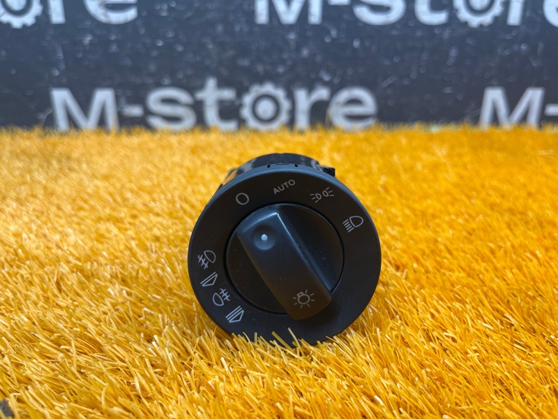 Переключатель света фар, 2500 рублей, Красноярск