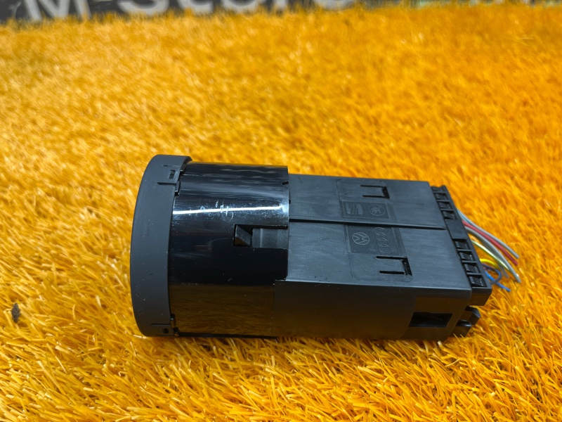 Переключатель света фар, 2500 рублей, Красноярск