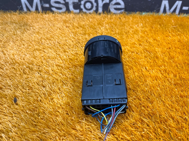 Переключатель света фар, 2500 рублей, Красноярск