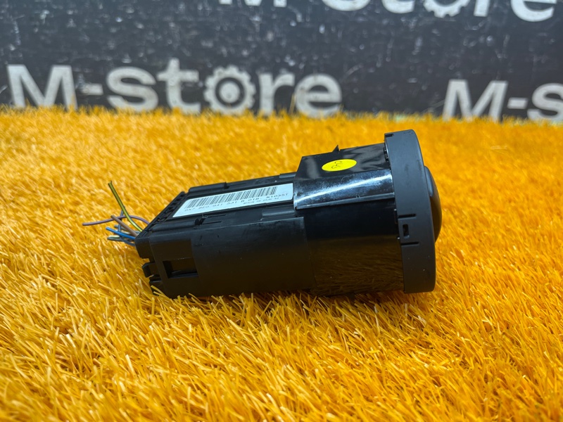 Переключатель света фар, 2500 рублей, Красноярск