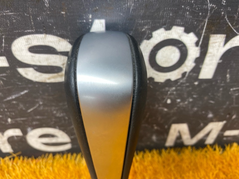 ручка кпп, 900 рублей, Красноярск