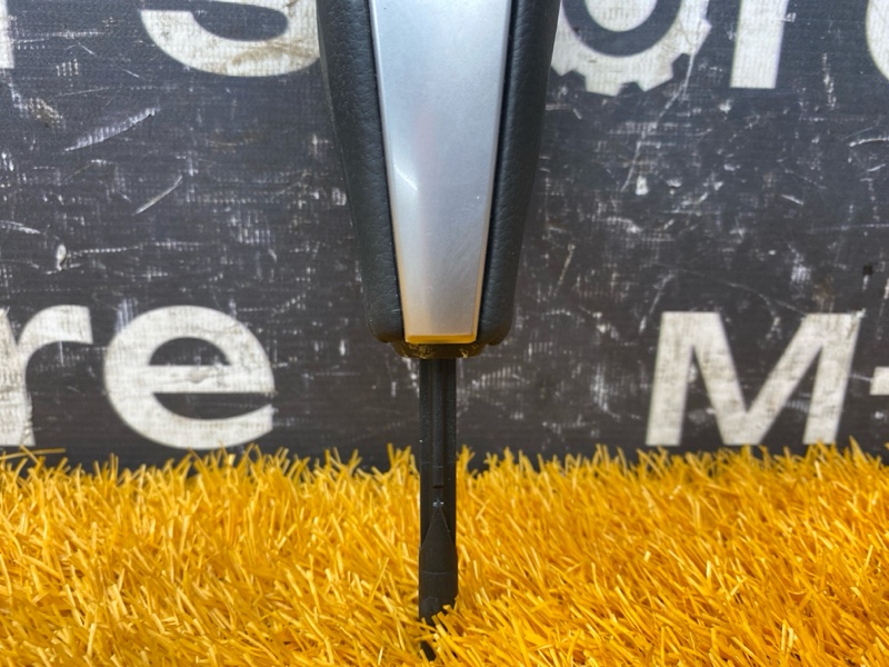 ручка кпп, 900 рублей, Красноярск