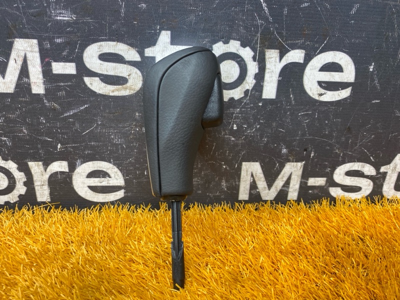 ручка кпп, 900 рублей, Красноярск