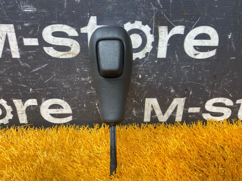 ручка кпп, 900 рублей, Красноярск