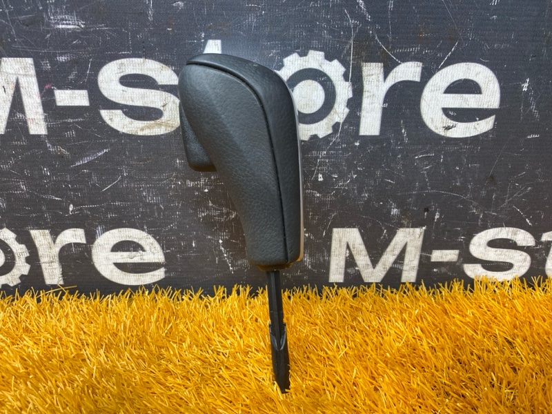 ручка кпп, 900 рублей, Красноярск