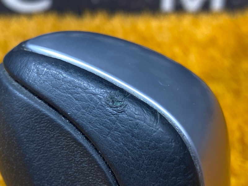 ручка кпп, 900 рублей, Красноярск