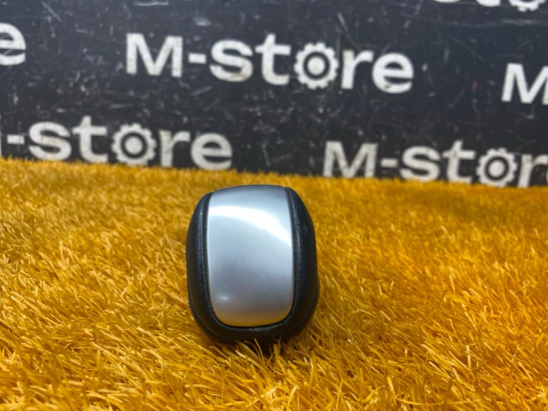 ручка кпп, 900 рублей, Красноярск