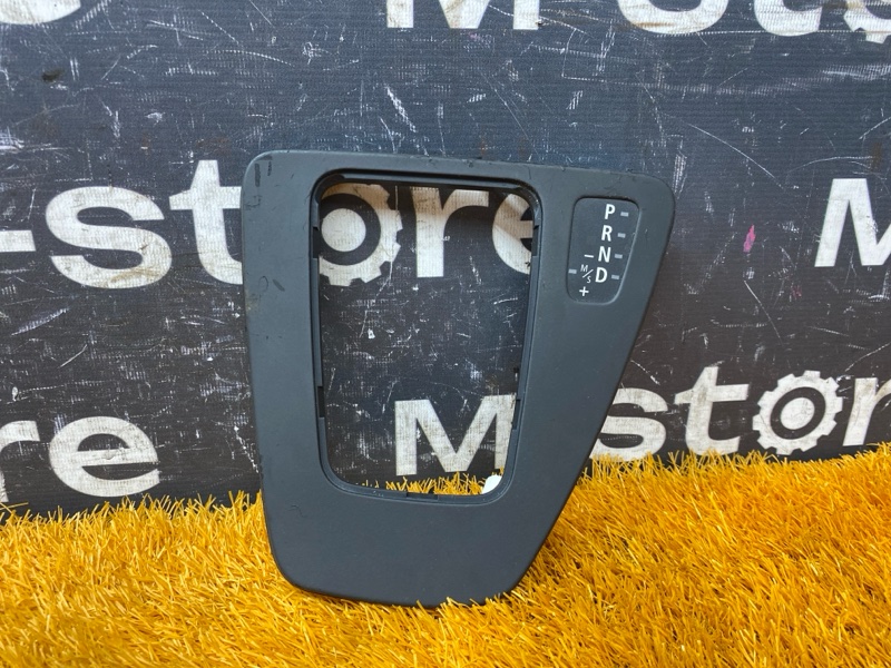 консоль селектора, 300 рублей, Красноярск