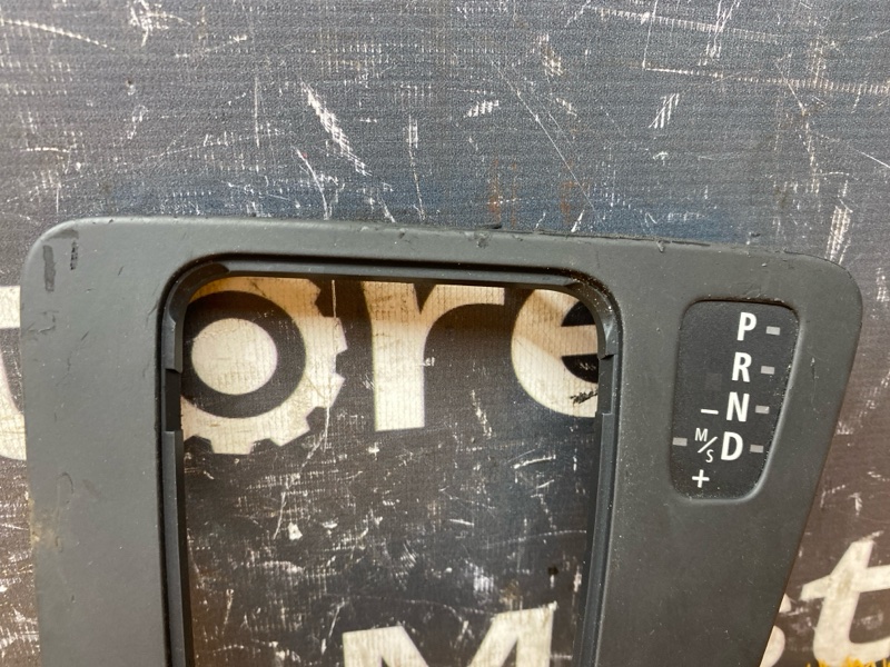 консоль селектора, 300 рублей, Красноярск