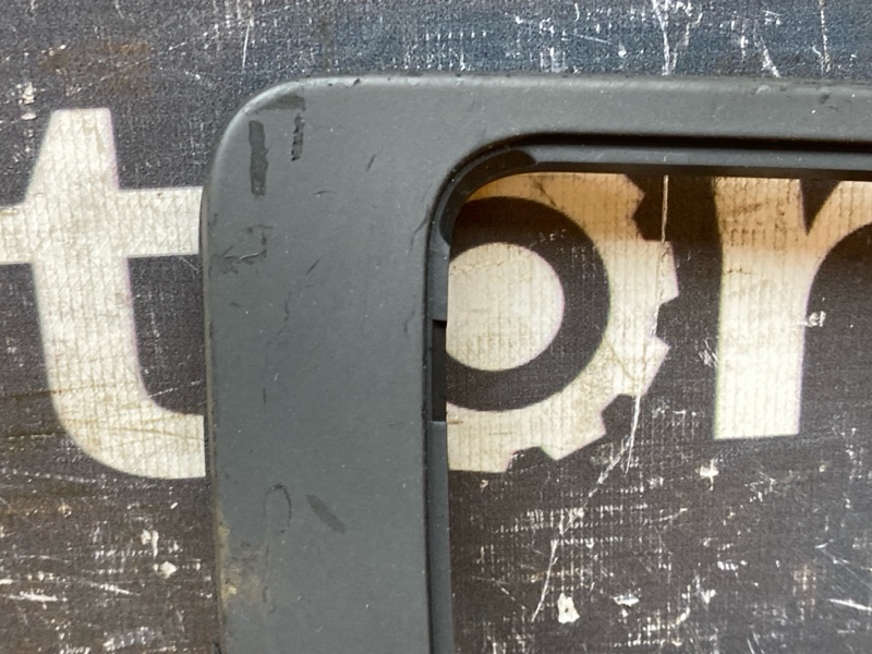 консоль селектора, 300 рублей, Красноярск