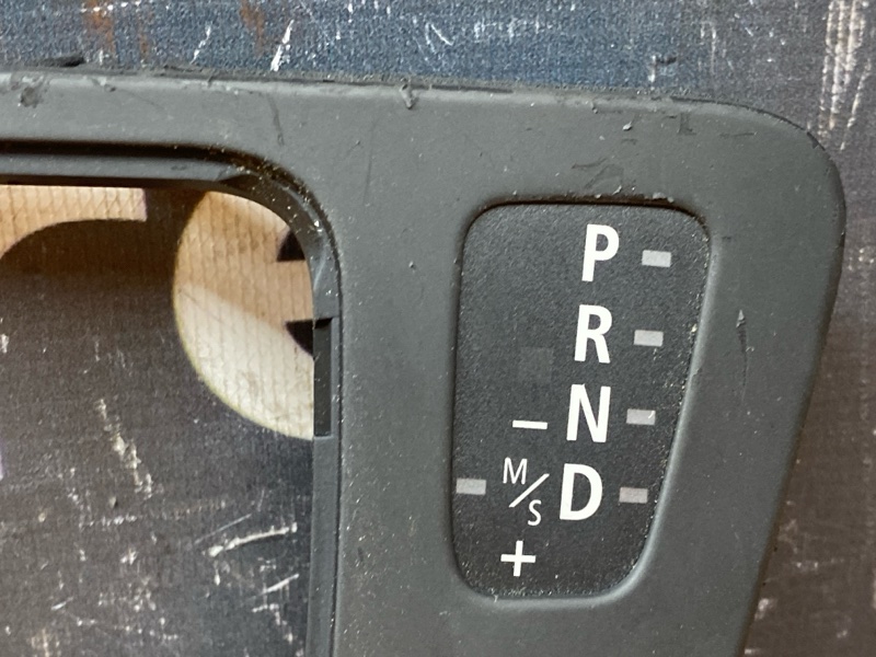 консоль селектора, 300 рублей, Красноярск