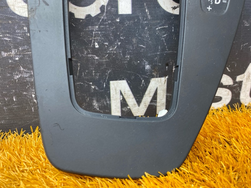 консоль селектора, 300 рублей, Красноярск