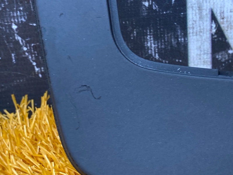 консоль селектора, 300 рублей, Красноярск