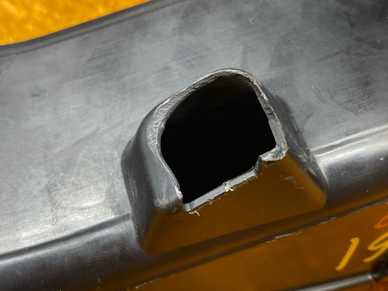 Воздуховод тормозов, 1000 рублей, Красноярск