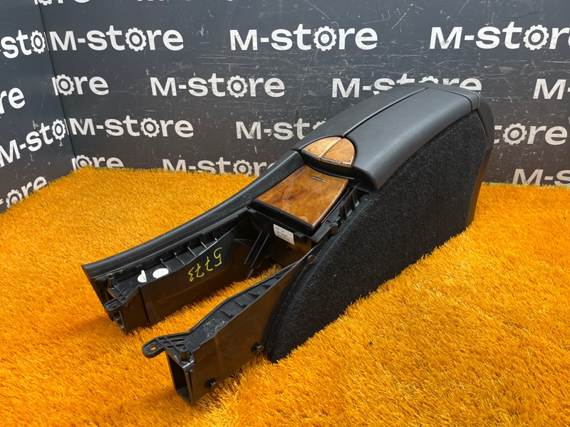 подлокотник, 4000 рублей, Красноярск