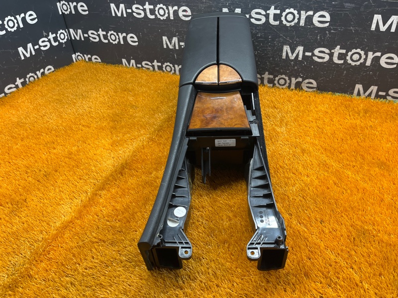 подлокотник, 4000 рублей, Красноярск