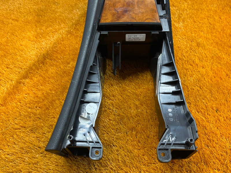 подлокотник, 4000 рублей, Красноярск