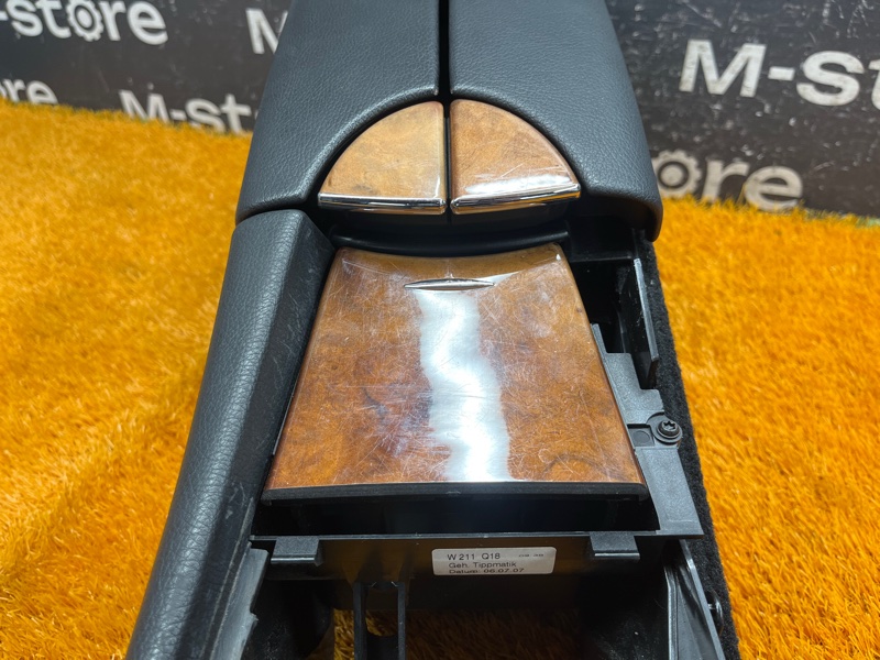 подлокотник, 4000 рублей, Красноярск