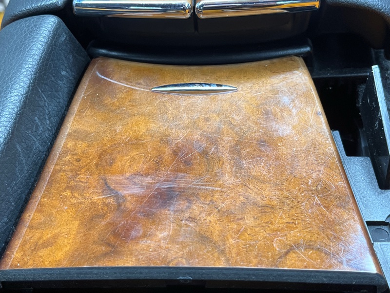 подлокотник, 4000 рублей, Красноярск