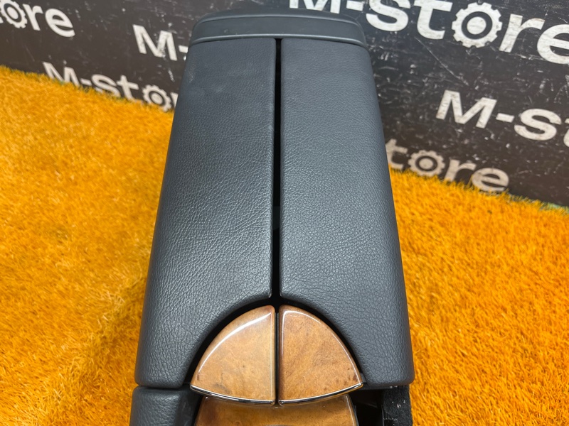 подлокотник, 4000 рублей, Красноярск