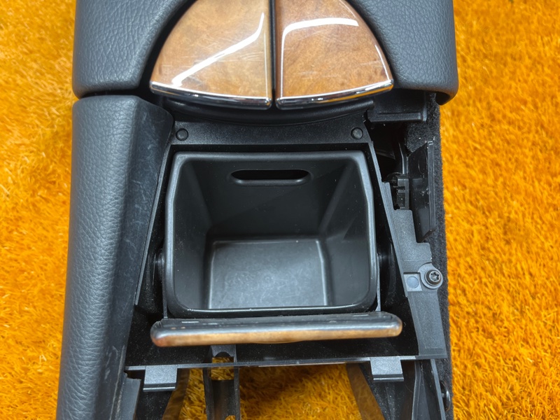 подлокотник, 4000 рублей, Красноярск