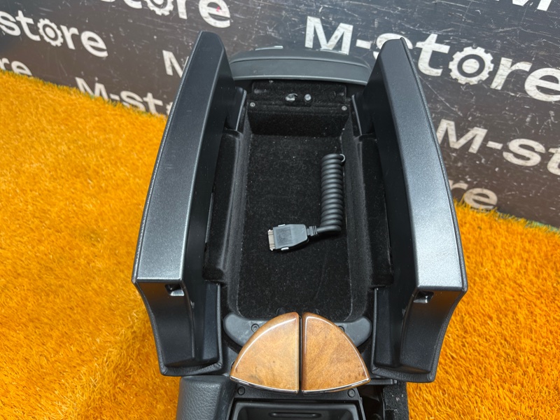 подлокотник, 4000 рублей, Красноярск