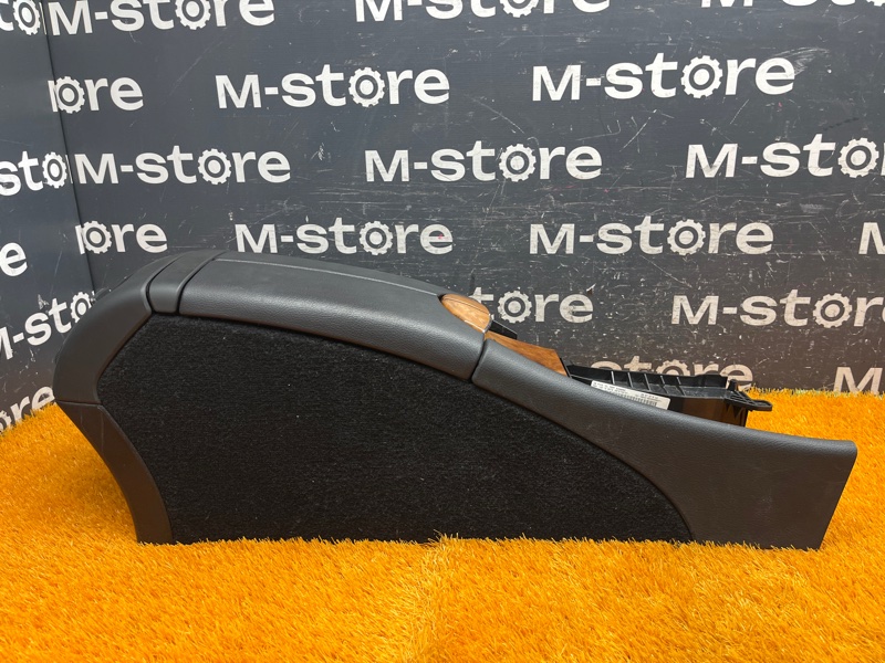 подлокотник, 4000 рублей, Красноярск