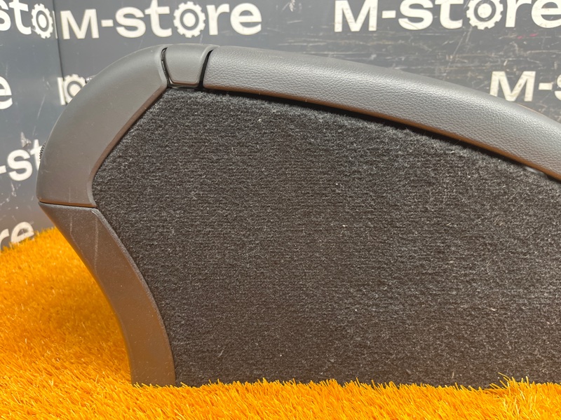 подлокотник, 4000 рублей, Красноярск