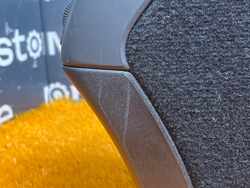 подлокотник, 4000 рублей, Красноярск