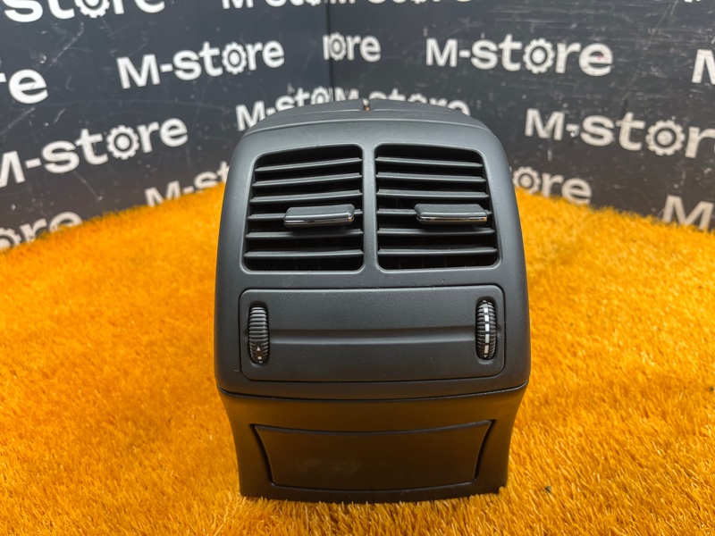 подлокотник, 4000 рублей, Красноярск