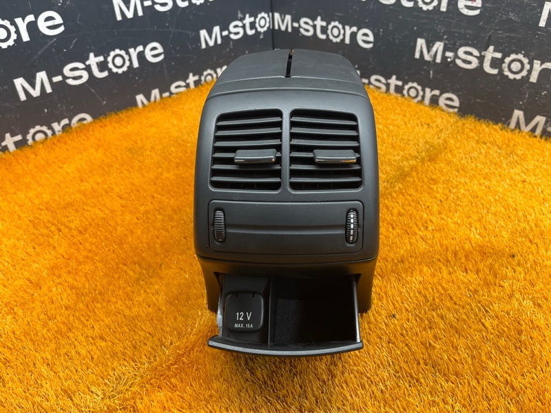 подлокотник, 4000 рублей, Красноярск