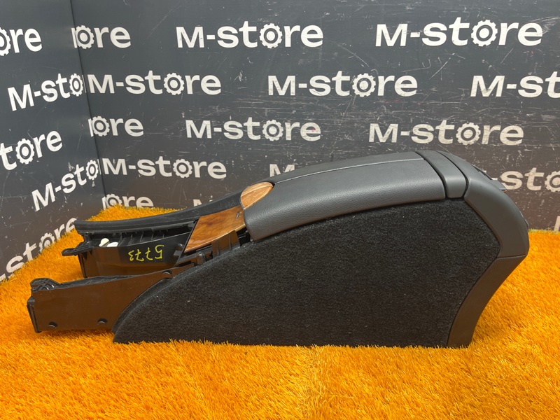 подлокотник, 4000 рублей, Красноярск