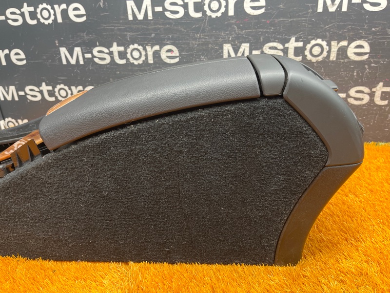 подлокотник, 4000 рублей, Красноярск