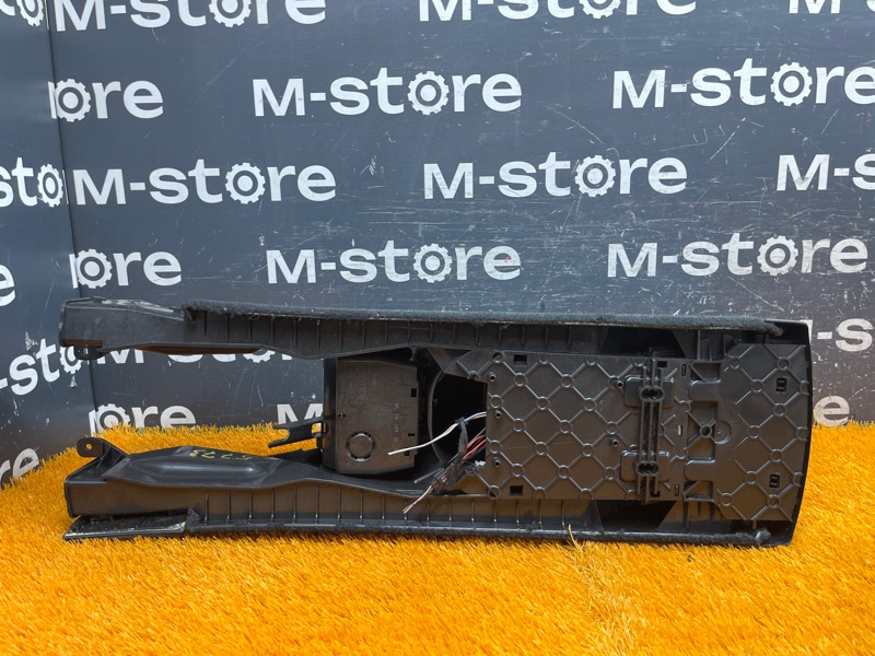 подлокотник, 4000 рублей, Красноярск